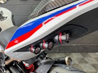 BMW S1000RR
