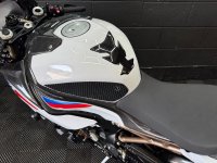 BMW S1000RR