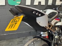 BMW S1000RR