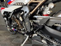 BMW S1000RR