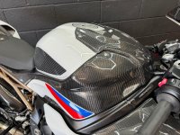 BMW S1000RR