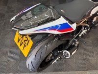 BMW S1000RR