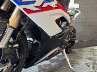 BMW S1000RR
