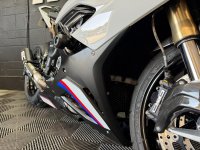 BMW S1000RR