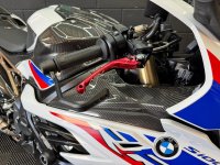 BMW S1000RR