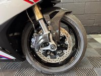 BMW S1000RR