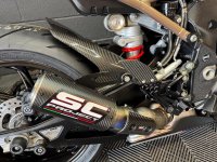 BMW S1000RR