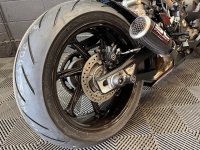 BMW S1000RR