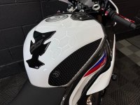BMW S1000RR