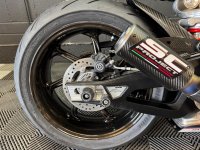 BMW S1000RR
