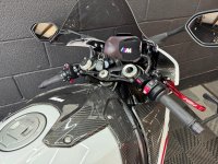 BMW S1000RR