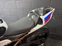 BMW S1000RR