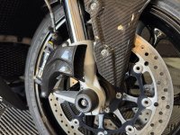 BMW S1000RR