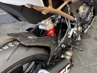 BMW S1000RR