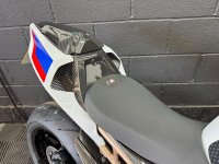 BMW S1000RR