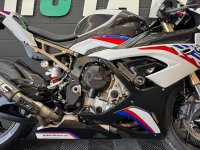 BMW S1000RR