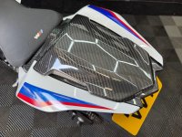 BMW S1000RR