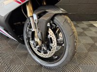BMW S1000RR