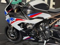 BMW S1000RR