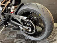 BMW S1000RR