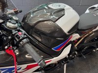 BMW S1000RR