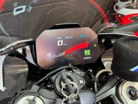 BMW S1000RR