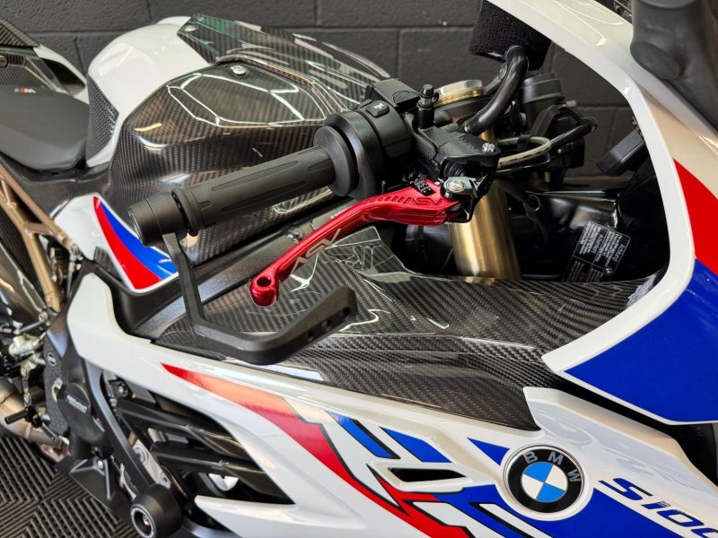 BMW S1000RR