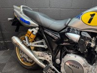 YAMAHA XJR1300