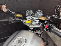YAMAHA XJR1300