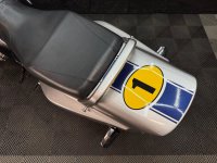 YAMAHA XJR1300