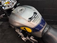 YAMAHA XJR1300