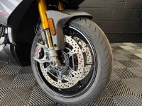 APRILIA Tuono 1100 V4