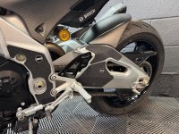 APRILIA Tuono 1100 V4
