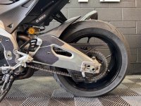 APRILIA Tuono 1100 V4