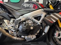 APRILIA Tuono 1100 V4
