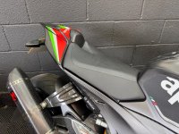 APRILIA Tuono 1100 V4