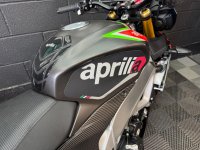 APRILIA Tuono 1100 V4