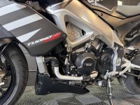 APRILIA Tuono 1100 V4