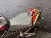 APRILIA Tuono 1100 V4