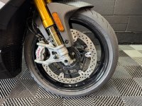 APRILIA Tuono 1100 V4