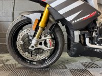 APRILIA Tuono 1100 V4