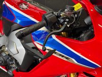 HONDA CBR1000RR Fireblade