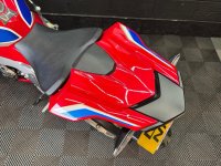 HONDA CBR1000RR Fireblade