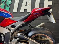 HONDA CBR1000RR Fireblade
