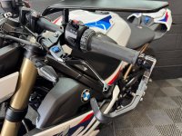 BMW S1000R