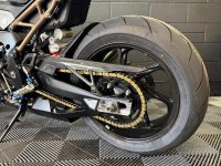 BMW S1000R
