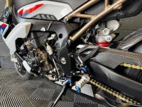 BMW S1000R