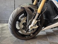 BMW S1000R