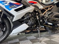 BMW S1000R