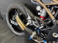 BMW S1000R